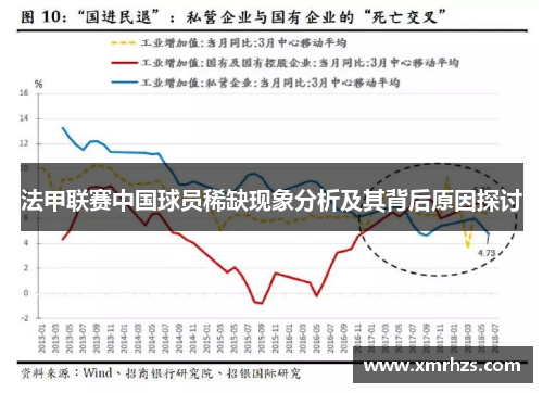 法甲联赛中国球员稀缺现象分析及其背后原因探讨